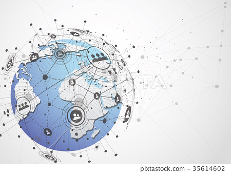 [connection]connection reset