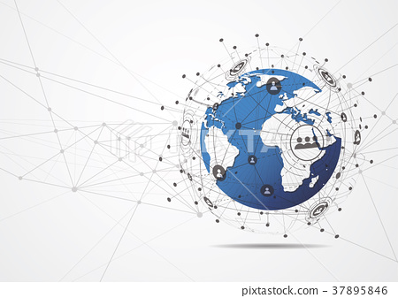 [connection]connection reset