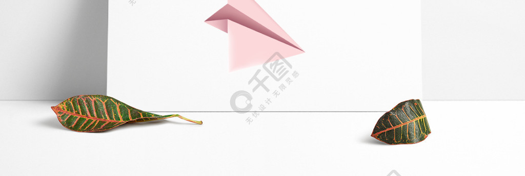 [纸飞机官方网站]纸飞机 百度百科