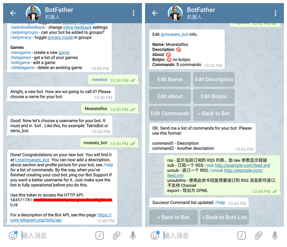 [telegram如何设置语言]telegram设置语言ios