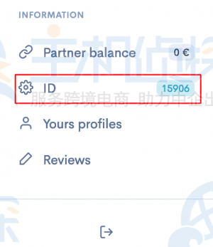 [telegram如何设置语言]telegram设置语言ios