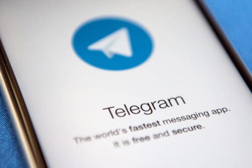 [telgram中文版下载苹果]telegreat中文版下载苹果