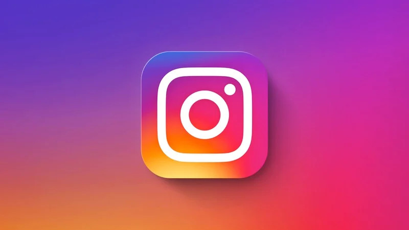 [为什么注册ins的时候老是加载]instagram注册为什么一直加载