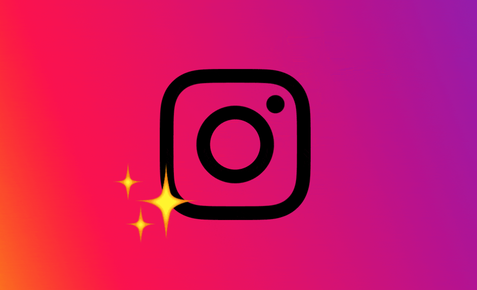 [为什么注册ins的时候老是加载]instagram注册为什么一直加载