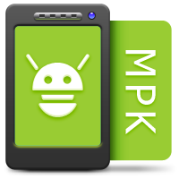 [安卓telegream安装apk]telegreat安卓手机安装流程