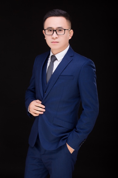 telegeram聪聪简体中文的简单介绍