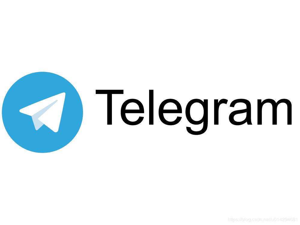 [telegram怎么改汉语p]telegram怎么设置18+