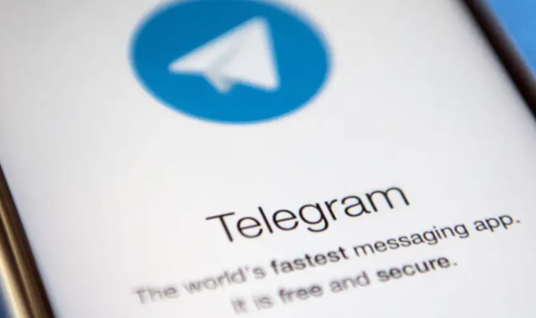 [telegra官方下载]telegeram中文版下载
