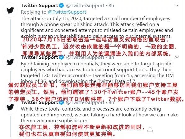 [推特是什么]推特是什么社交软件