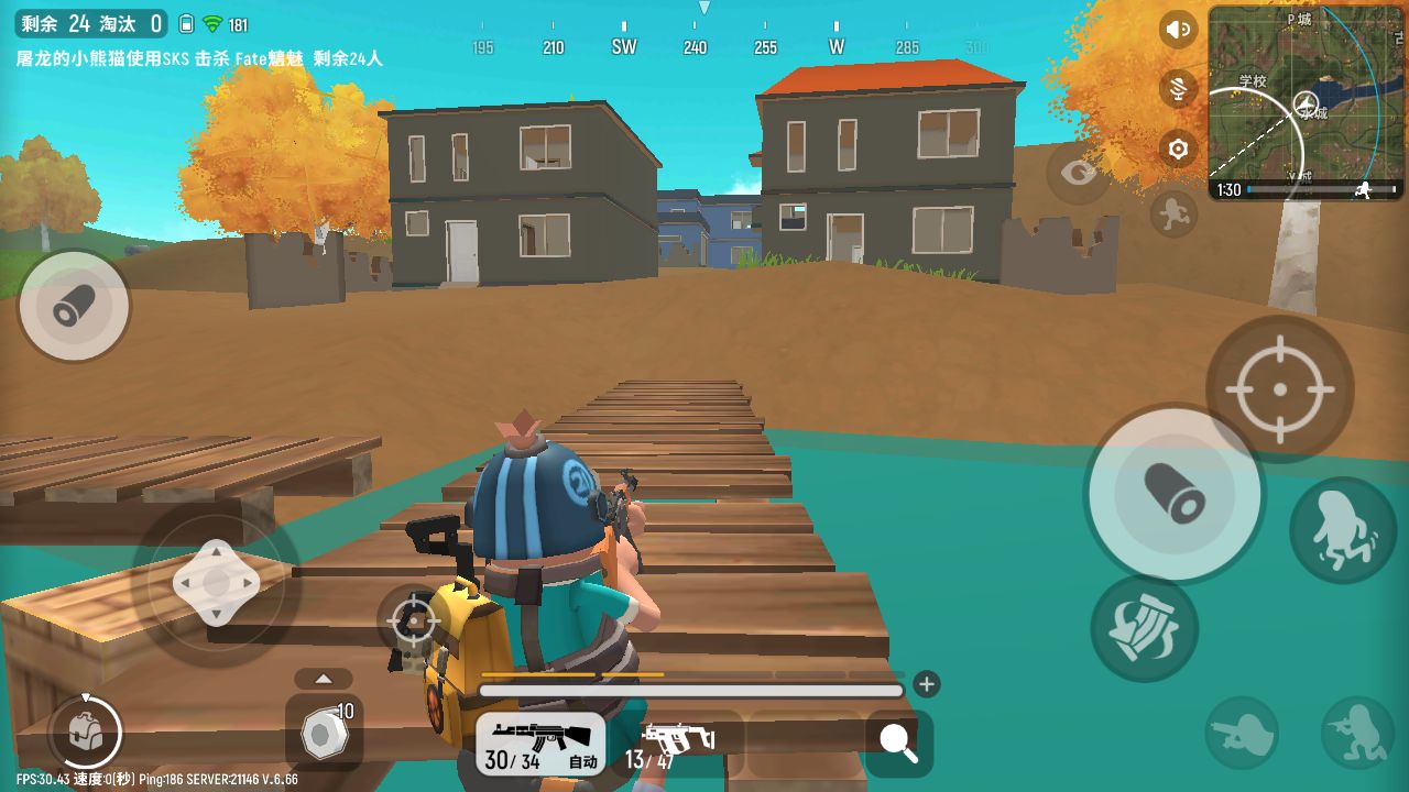 [taptap下载香肠派对]tap tap下载安装正版