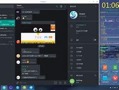 包含telegreat网页登陆的词条