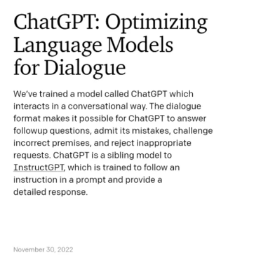 [chatgpt官网]chatgpt官网下载