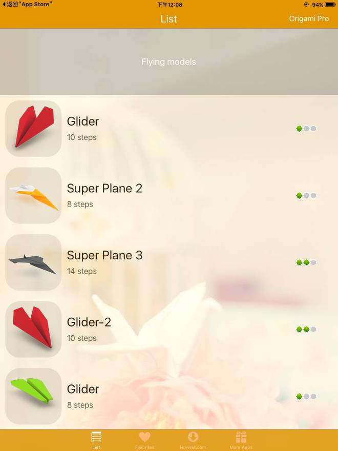 [纸飞机app怎么用中文]纸飞机app怎么弄成中文版的