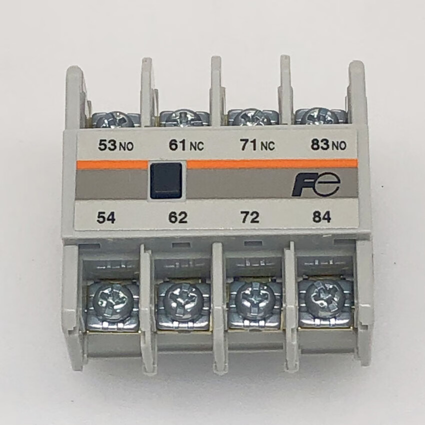 [as1和as2]as1和as2是什么意思含量供试品