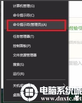 [telegreat缓存文件位置]手机telegreat缓存文件位置