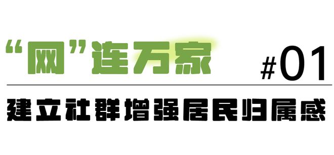 telegreat怎么加入群聊的简单介绍