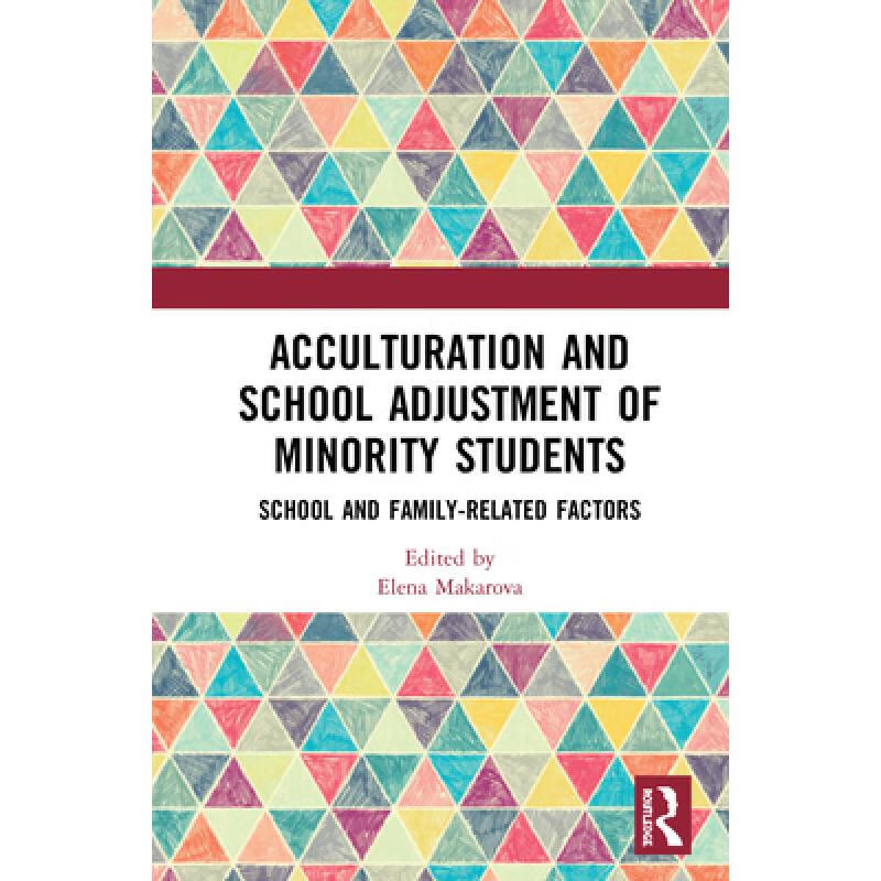 [acculturation语言学]语言学cultural transmission