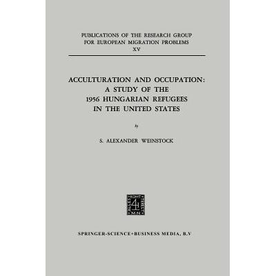 [acculturation语言学]语言学cultural transmission