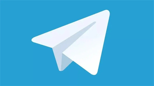 [telegreat怎么调中文]telegreat怎么设置中文