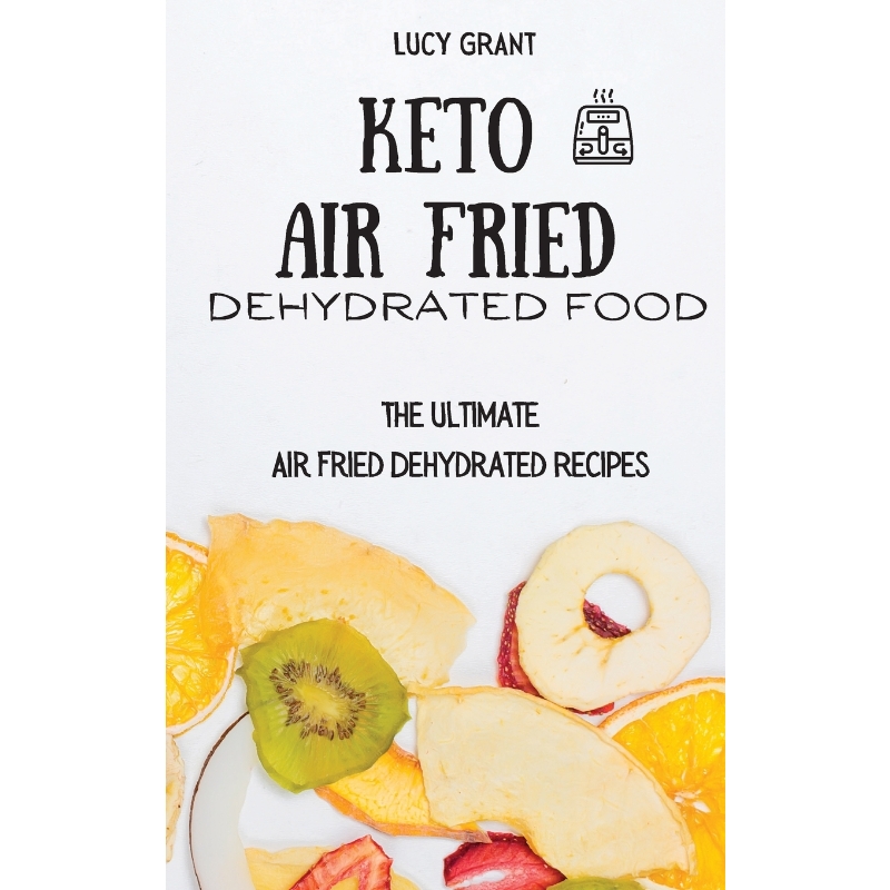 [dehydrated]dehydrated怎么读