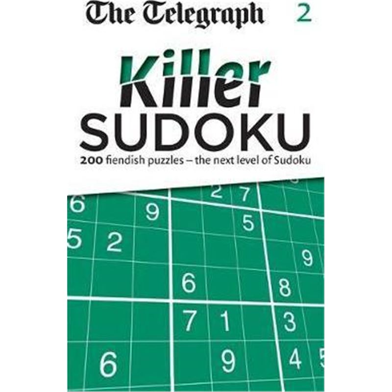 [telegraph国际版]telegraph下载官网
