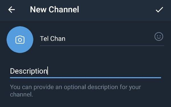 [电报telegeram怎么扫码]电报telegrammessenger