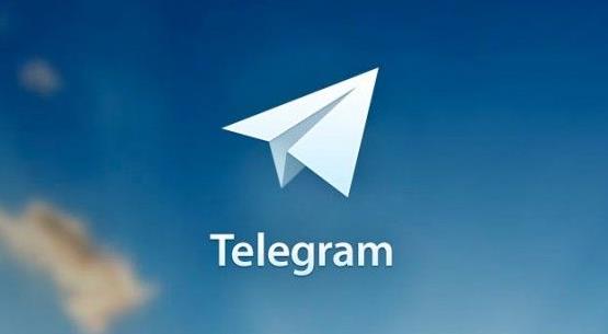 包含telegeram国内手机号的词条