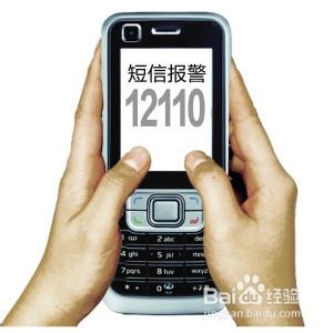 [电报一直收不到短信]电报一直收不到短信怎么回事