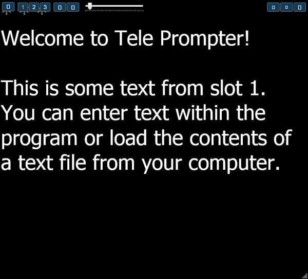 [telecomm已停止运行怎么处理]手机的telecomm不运行了怎么办?