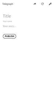 [telegraph安卓下载最新版]telegraph apk download
