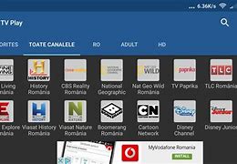 [telelatinoapk]telenorapkdownload