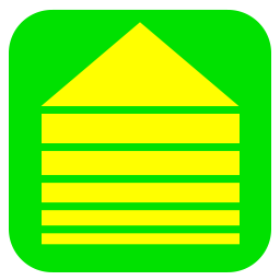 [tele缓存在哪里]cache telnet