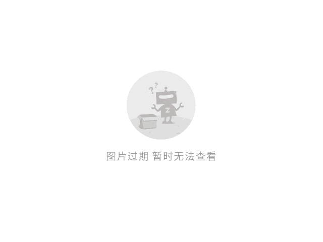 [安卓注入]安卓注入大气层