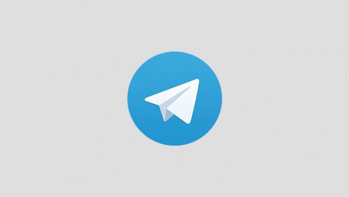[Telegram开会员]telegram免费会员