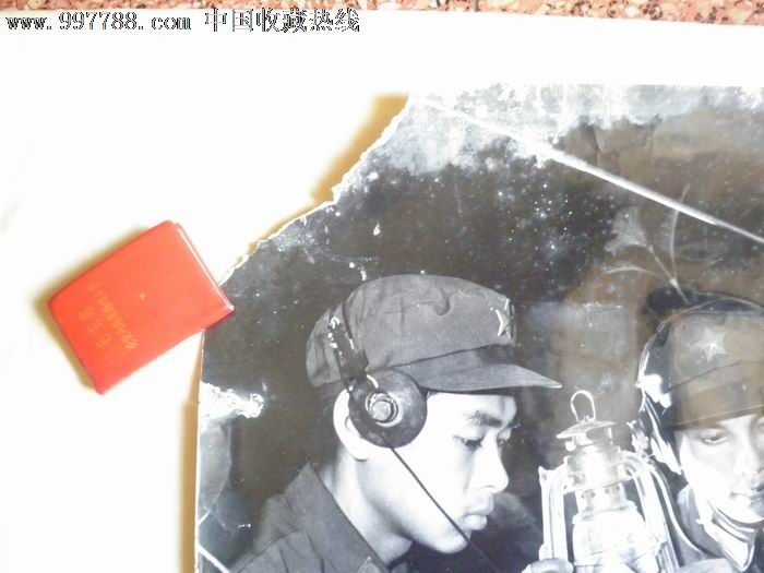 [发电报怎么发]如何发电报视频