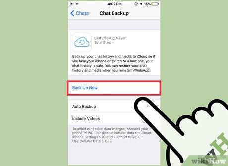 [whatsapp下载]whatsapp下载了怎么进不去