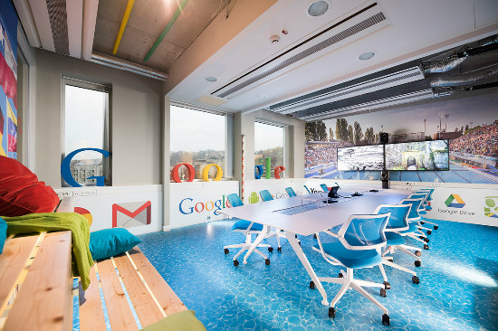 [google空间]谷歌google play官网下载