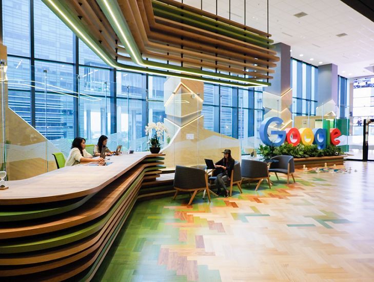 [google空间]谷歌google play官网下载