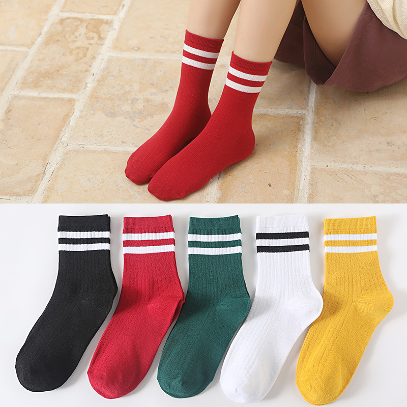 telegram免费socks52021的简单介绍