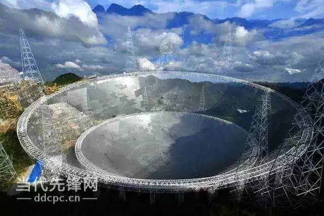 telescope加速器怎么样的简单介绍