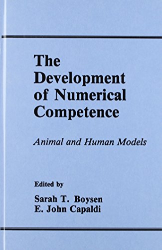 [competence语言学]语言学compounding