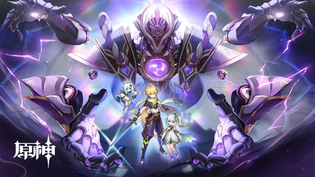 [taptap下载原神]TapTap下载原神是什么服
