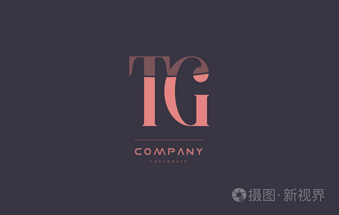 [TG]天官赐福小说全文免费阅读