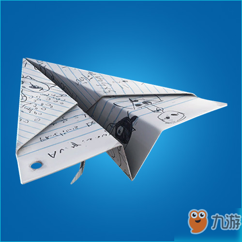 [纸飞机官方版本下载]纸飞机app官方下载