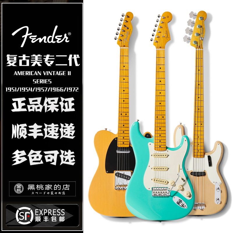 [tele代理]tele 代理