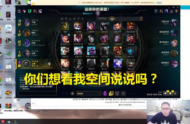 [uu加速器挖矿实锤]uu加速器100034