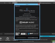 [telegraph官网下载绿色资源网]telegraph app download