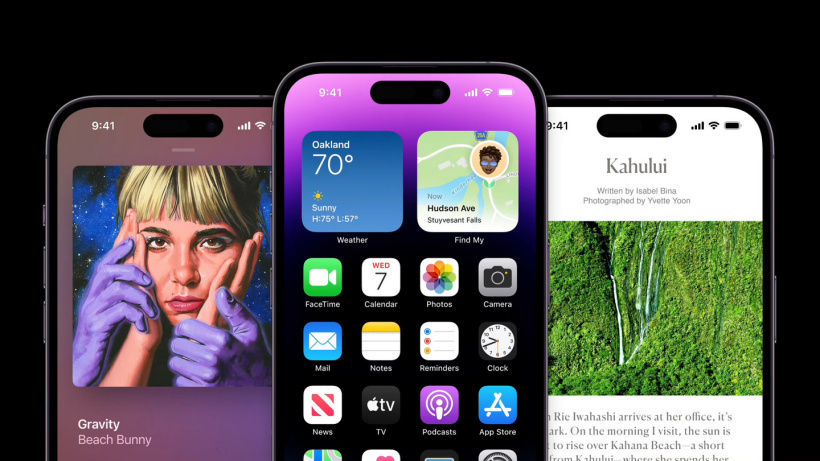 关于iphone怎么用telegeram的信息