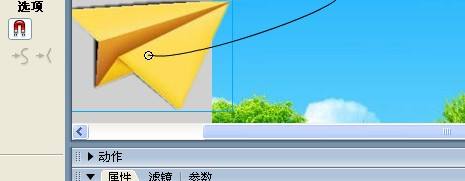 [和纸飞机一样的软件是什么]和纸飞机一样的软件是什么版本