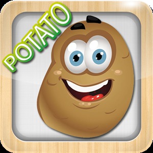 [potatoiOS下载]potatoios下载不了